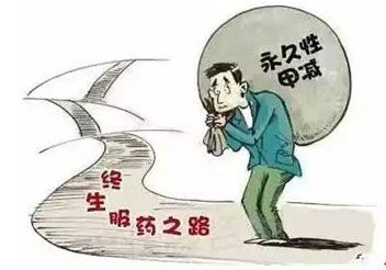 QQDƬ20230625144121.jpg